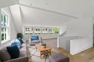 161 South Rd, Westhampton, NY 11977 - Photo 27