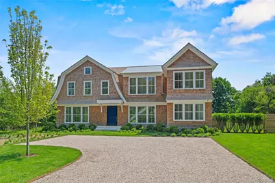 161 South Road, Westhampton, NY 11977 - Photo 1