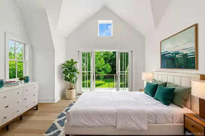 161 South Road, Westhampton, NY 11977 - Photo 21