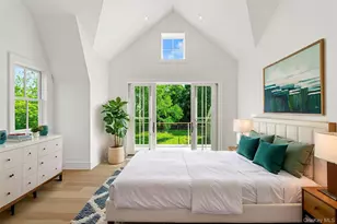 161 South Rd, Westhampton, NY 11977 - Photo 21