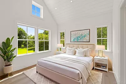 161 South Road, Westhampton, NY 11977 - Photo 15