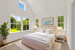 161 South Rd, Westhampton, NY 11977 - Photo 15