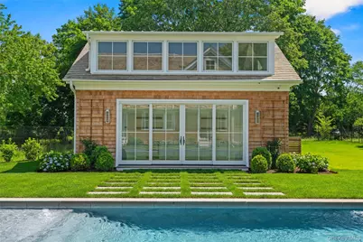 161 South Road, Westhampton, NY 11977 - Photo 3