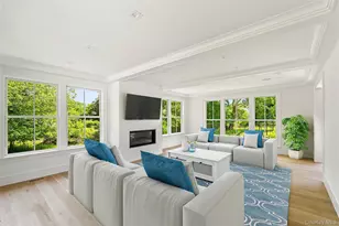 161 South Rd, Westhampton, NY 11977 - Photo 9