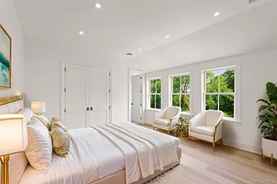 161 South Road, Westhampton, NY 11977 - Photo 23