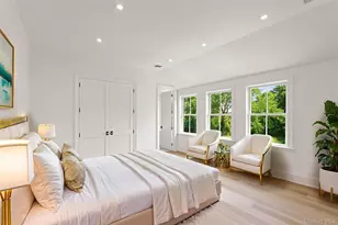 161 South Rd, Westhampton, NY 11977 - Photo 23