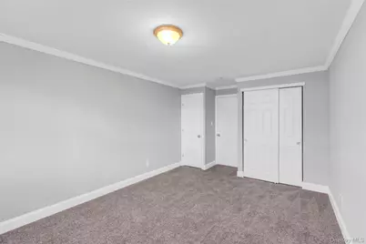 35 Newbrook #35, Bay Shore, NY 11706 - Photo 15