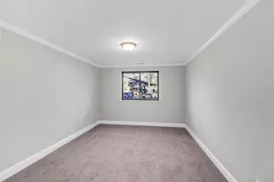 35 Newbrook, Bay Shore, NY 11706 - Photo 13