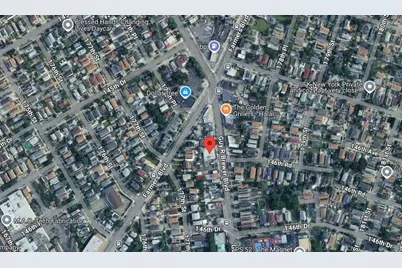 146-10 +16+20 Guy R Brewer Boulevard, Jamaica, NY 11434 - Photo 3