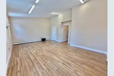 146-10 +16+20 Guy R Brewer Boulevard, Jamaica, NY 11434 - Photo 27