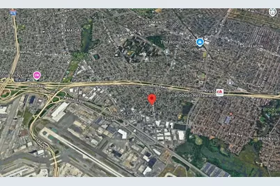 146-10 +16+20 Guy R Brewer Boulevard, Jamaica, NY 11434 - Photo 13