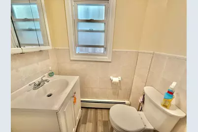 146-10 +16+20 Guy R Brewer Boulevard, Jamaica, NY 11434 - Photo 39