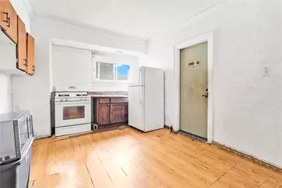 77-14 162nd Street, Fresh Meadows, NY 11366 - Photo 13