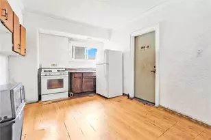 77-14 162nd St, Fresh Meadows, NY 11366 - Photo 13