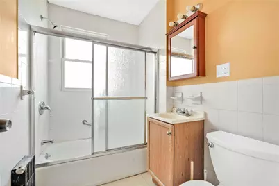 77-14 162nd Street, Fresh Meadows, NY 11366 - Photo 17