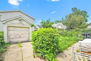 77-14 162nd St, Fresh Meadows, NY 11366 - Photo 7