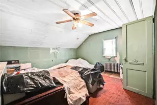 77-14 162nd St, Fresh Meadows, NY 11366 - Photo 23