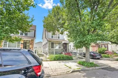 77-14 162nd Street, Fresh Meadows, NY 11366 - Photo 1