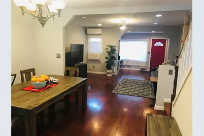 92-38 77th Street, Woodhaven, NY 11421 - Photo 3