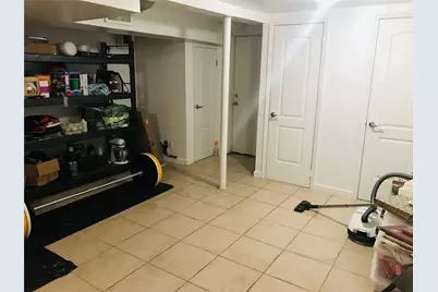 92-38 77th Street, Woodhaven, NY 11421 - Photo 15