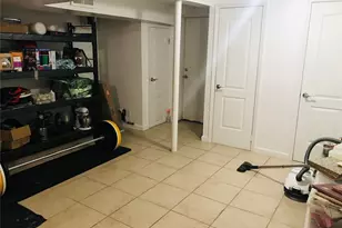 92-38 77th St, Woodhaven, NY 11421 - Photo 15