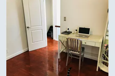 92-38 77th Street, Woodhaven, NY 11421 - Photo 9