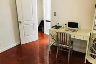 92-38 77th St, Woodhaven, NY 11421 - Photo 9