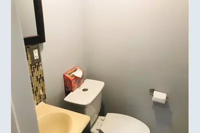 92-38 77th Street, Woodhaven, NY 11421 - Photo 13