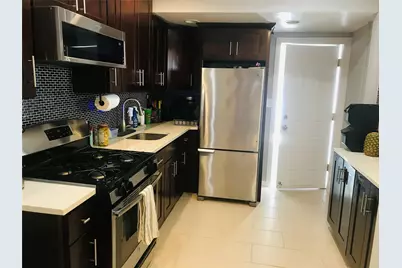 92-38 77th Street, Woodhaven, NY 11421 - Photo 7