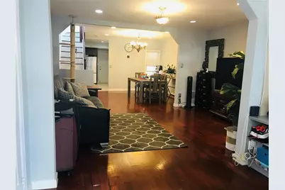 92-38 77th Street, Woodhaven, NY 11421 - Photo 1