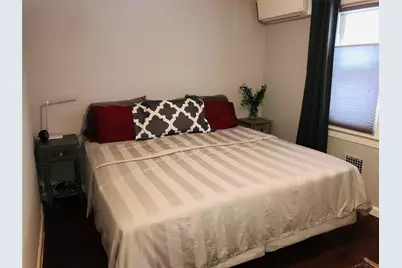 92-38 77th Street, Woodhaven, NY 11421 - Photo 11