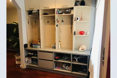 92-38 77th Street, Woodhaven, NY 11421 - Photo 5