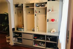 92-38 77th St, Woodhaven, NY 11421 - Photo 5