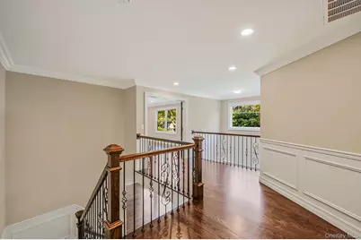 14 Quintree Lane, Melville, NY 11747 - Photo 25