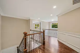 14 Quintree Ln, Melville, NY 11747 - Photo 25