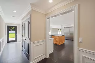 14 Quintree Ln, Melville, NY 11747 - Photo 19