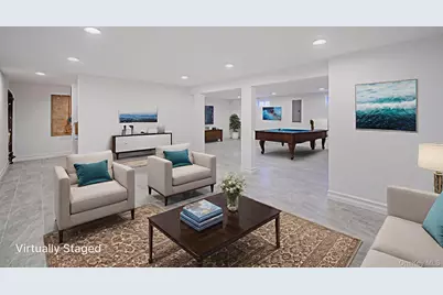 14 Quintree Lane, Melville, NY 11747 - Photo 41