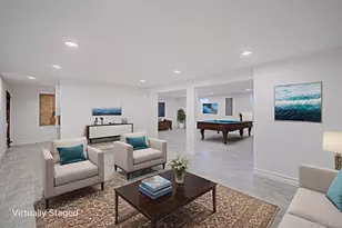 14 Quintree Ln, Melville, NY 11747 - Photo 41