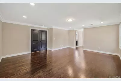 14 Quintree Lane, Melville, NY 11747 - Photo 29