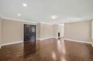 14 Quintree Ln, Melville, NY 11747 - Photo 29