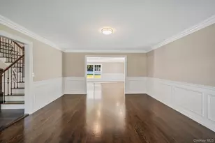 14 Quintree Ln, Melville, NY 11747 - Photo 9