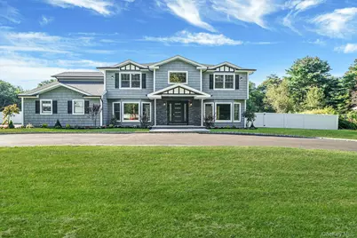 14 Quintree Lane, Melville, NY 11747 - Photo 1