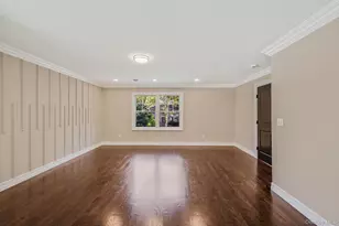 14 Quintree Ln, Melville, NY 11747 - Photo 27