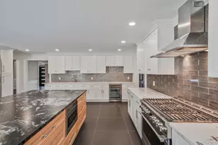 14 Quintree Ln, Melville, NY 11747 - Photo 17