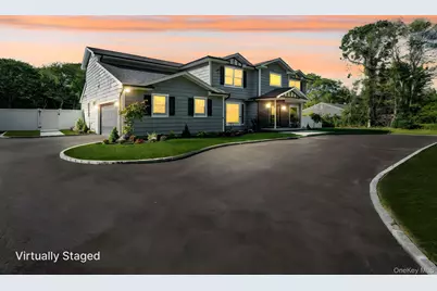 14 Quintree Lane, Melville, NY 11747 - Photo 45