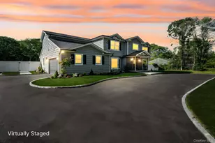 14 Quintree Ln, Melville, NY 11747 - Photo 45