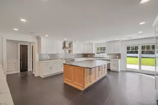 14 Quintree Ln, Melville, NY 11747 - Photo 15