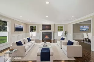 14 Quintree Ln, Melville, NY 11747 - Photo 11