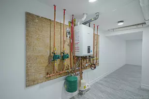 14 Quintree Ln, Melville, NY 11747 - Photo 43