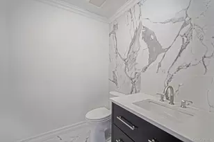 14 Quintree Ln, Melville, NY 11747 - Photo 7